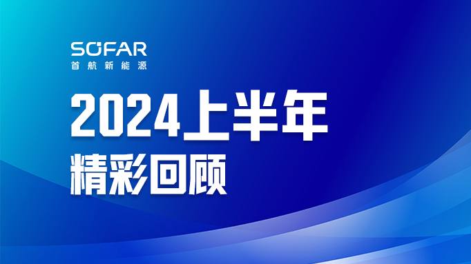 888���š����й������ٷ���վ